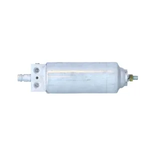 NRF Klimatrockner Renault Megane Sc?nic 33086