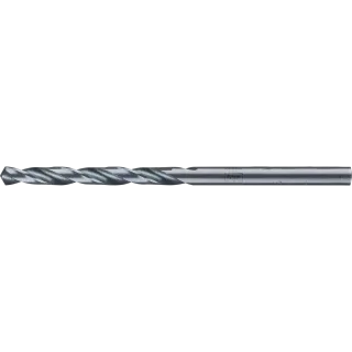 PFERD TOOLS Spiralbohrer STEEL Ø 4,0 mm HSS-G N DIN 340 118° lange Ausführung - 25203828