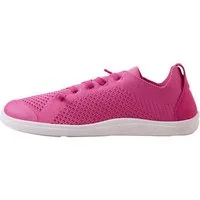reima ASTELU Barfußschuhe Barfußschuh PVC- und PFAS-frei