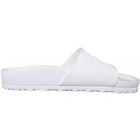 Birkenstock Birkenstock - Barbados - Weiß Slipper