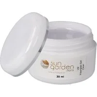 Sun Garden Nails UV-Gel 30 ml UV Fiberglas Gel Klar