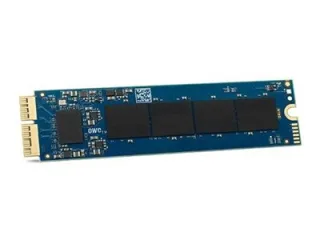 OWC Aura Pro X2 | owcsp4p1t1at01 | SSD - 1 TB