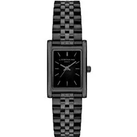 Liebeskind Berlin Quarzuhr Liebeskind Damen-Uhren Analog Quarz, Klassikuhr