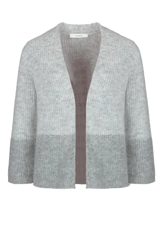 BIANCA Moden GmbH & Co. KG - HEIDE grey mix - Gr. - 48