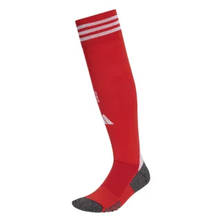 adidas FC Bayern M?nchen Heim Socken 25/26