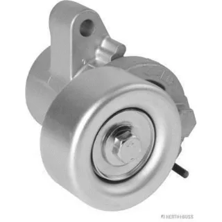 Jakoparts Riemenspanner f?r Keilrippenriemen Mitsubishi Asx Lancer Outlander