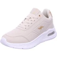 KangaROOS K-PLN Proud Sneaker