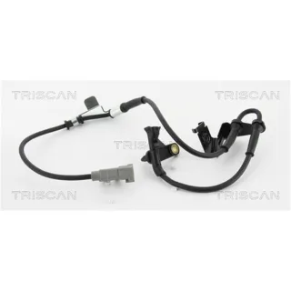 Triscan Raddrehzahlsensor Vorne Chrysler Grand Voyager