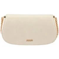JOOP! Schultertasche Joop - Damen Schultertasche Scala Hoda
