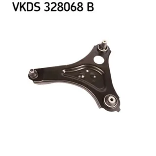 SKF Querlenker vorne links Renault Twingo Smart Forfour Fortwo
