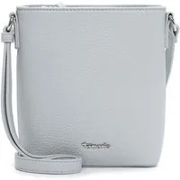 Tamaris Umhängetasche Crossover Bag