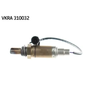 SKF Lambdasonde Opel Ascona Astra Corsa Kadett Vectra