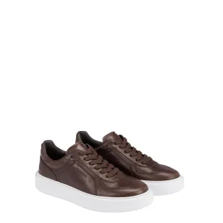 William Sneaker