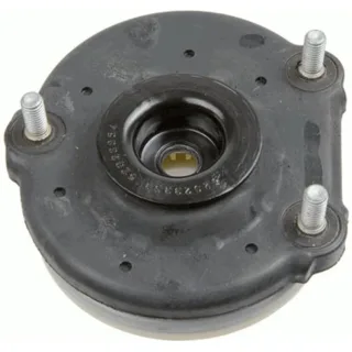 Lemf?rder Federbeinlager vorne Fiat Doblo Opel Combo 3899001