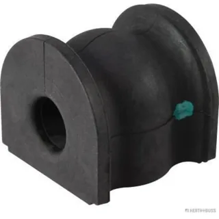 Jakoparts Stabilisatorlager hinten Honda Civic 7 J4274017