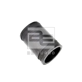 BE Turbo Ladeluftschlauch Opel Astra H