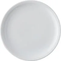 Thomas Porzellan Speiseteller Thomas Trend Weiss Speiseteller R 28 cm