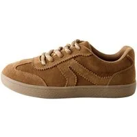 Next Sportschuh im Retro-Stil Sneaker (1-tlg)