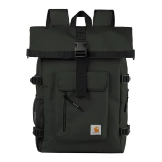 Carhartt WIP Philis Backpack