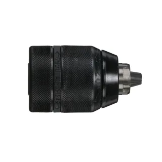 Milwaukee - SCHNELLSPANNBOHRFUTTER 1.5-13MM 1/2\X2"" - 4932364265"