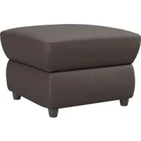 Home affaire Hocker Boston, mit Stauraum