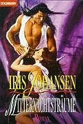 Mitternachtsträume