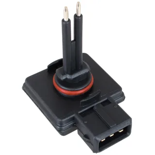Kühlmittelstandssensor Kühlmittel Sensor 1306.C0 1306.C3 1306.F0 1306C0 1306C3 1306F0 für Citroen Berlingo C2 C3 C4 C8 DS4 Evasion Jumpy Xsara