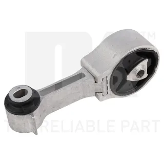 NK Motorlager vorne Renault Fluence Grand Megane Sc?nic 59739074