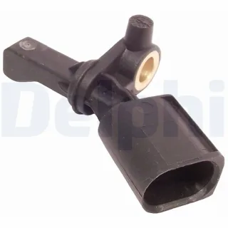 Delphi ABS-Sensor vorne rechts Audi Seat Skoda VW SS20211