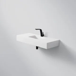 Stone
