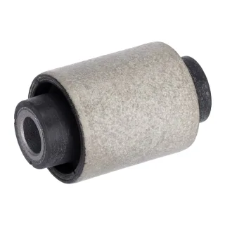 Febi Querlenkerlager vorne Ford Courier Fiesta Puma Mazda 121 14232
