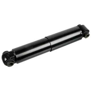 Febi Sto?d?mpfer hinten 175254