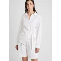 GUIDO MARIA KRETSCHMER Shirtbluse