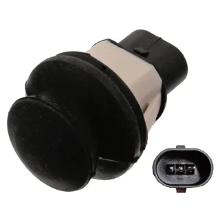 Febi T?rkontaktschalter Audi Ford Seat VW
