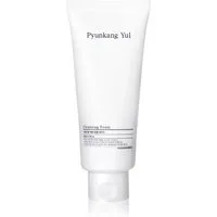 Pyunkang Yul Gesichts-Reinigungsschaum Pyunkang Yul Cleansing Foam 150ml