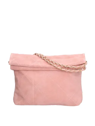 Chiara Ferretti Schultertasche Women