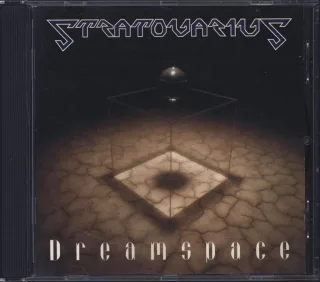 Dreamspace