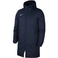 Nike Winterjacke Nike Performance Park 20 Winterjacke Damen Atmungsaktivität