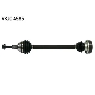 SKF Antriebswelle vorne links Seat Leon Skoda Octavia VW Golf 1,4