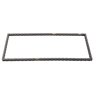 Febi Steuerkette Toyota Allion Auris Avensis Corolla Premio Verso