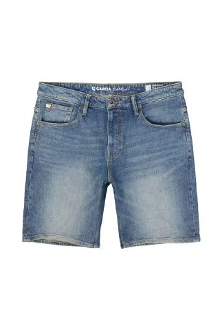 Garcia - 645 Ciro short - Gr. - 32