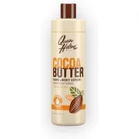 Queen Helene Körperlotion Queen Helene Cocoa Butter Lotion