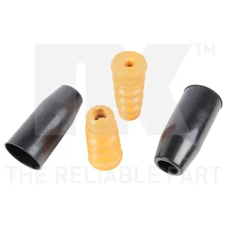 NK Staubschutzsatz f?r Sto?d?mpfer 694716