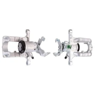 Hella Bremssattel 8AC355399-331 Chevrolet Cruze Opel Ampera Astra Cascada Zafira