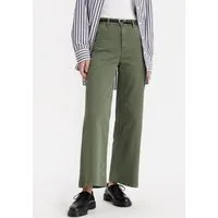 Levi's® Chinohose VINTAGE mit weiter Beinform