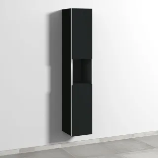 Variante