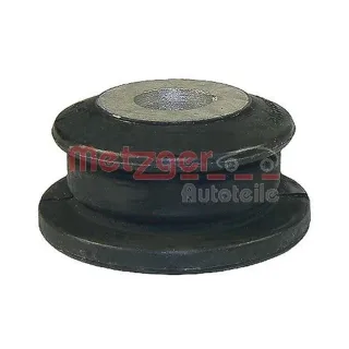 Metzger Achsk?rperlager vorne Audi Seat Skoda VW 52050608