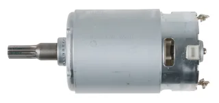 KS Tools Elektromotor - 515.3550-R009P