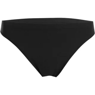 Wolford - Thong für Damen (2er-Pack) (Schwarz)