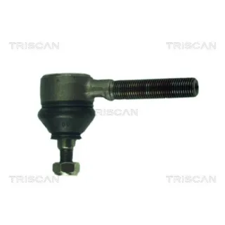 Triscan Spurstangengelenk Opel Ascona B Kadett C Manta B